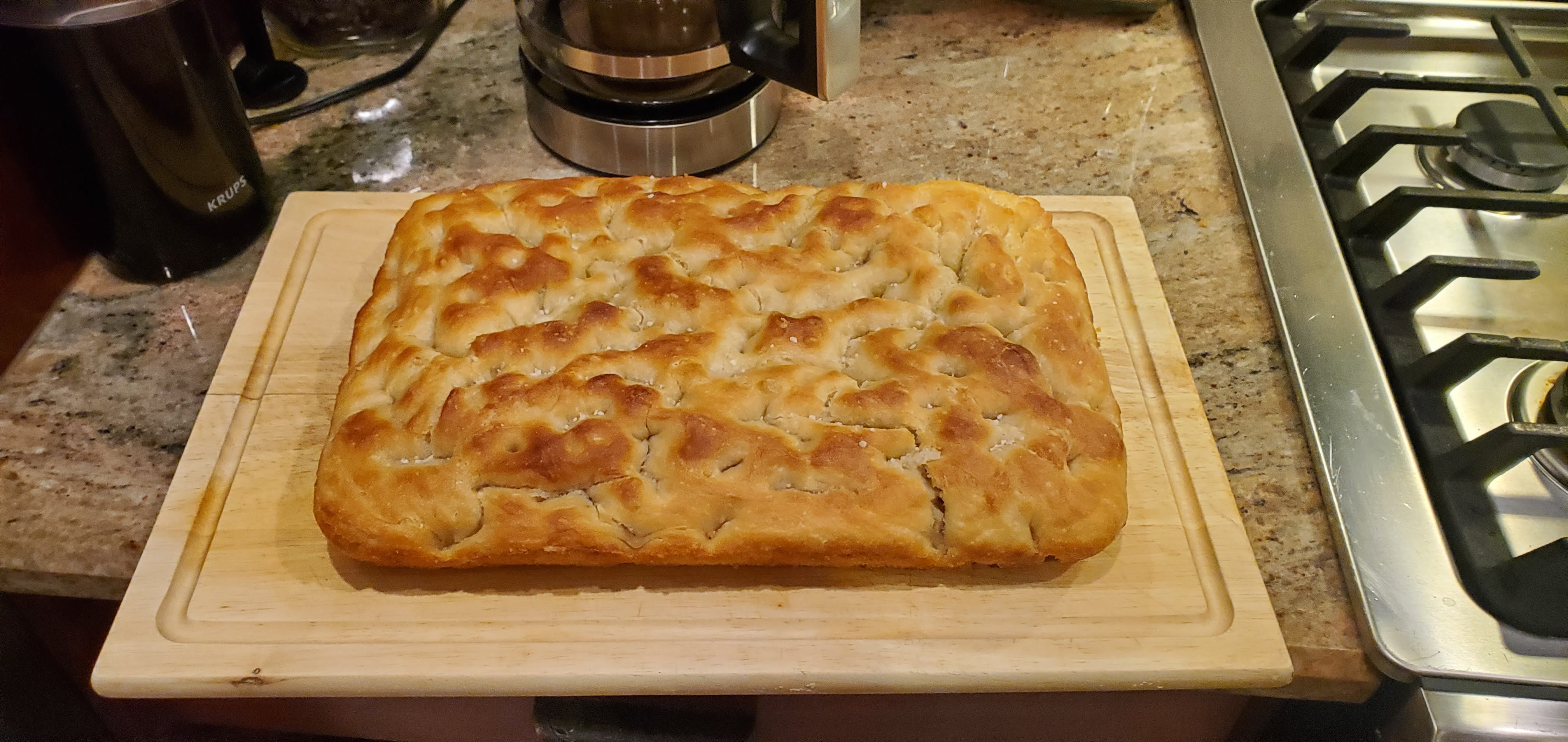 focaccia.jpg