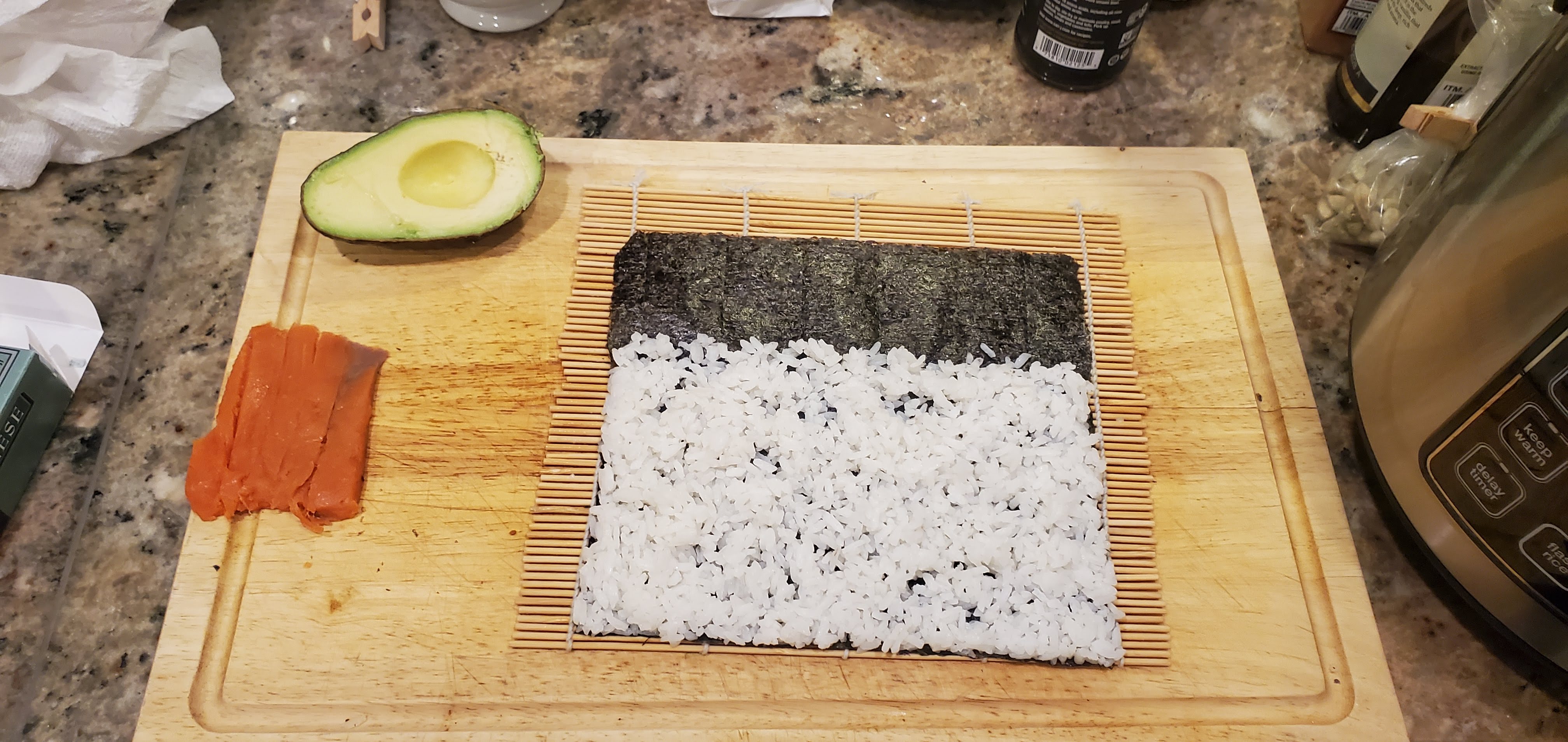 sushi-prep.jpg