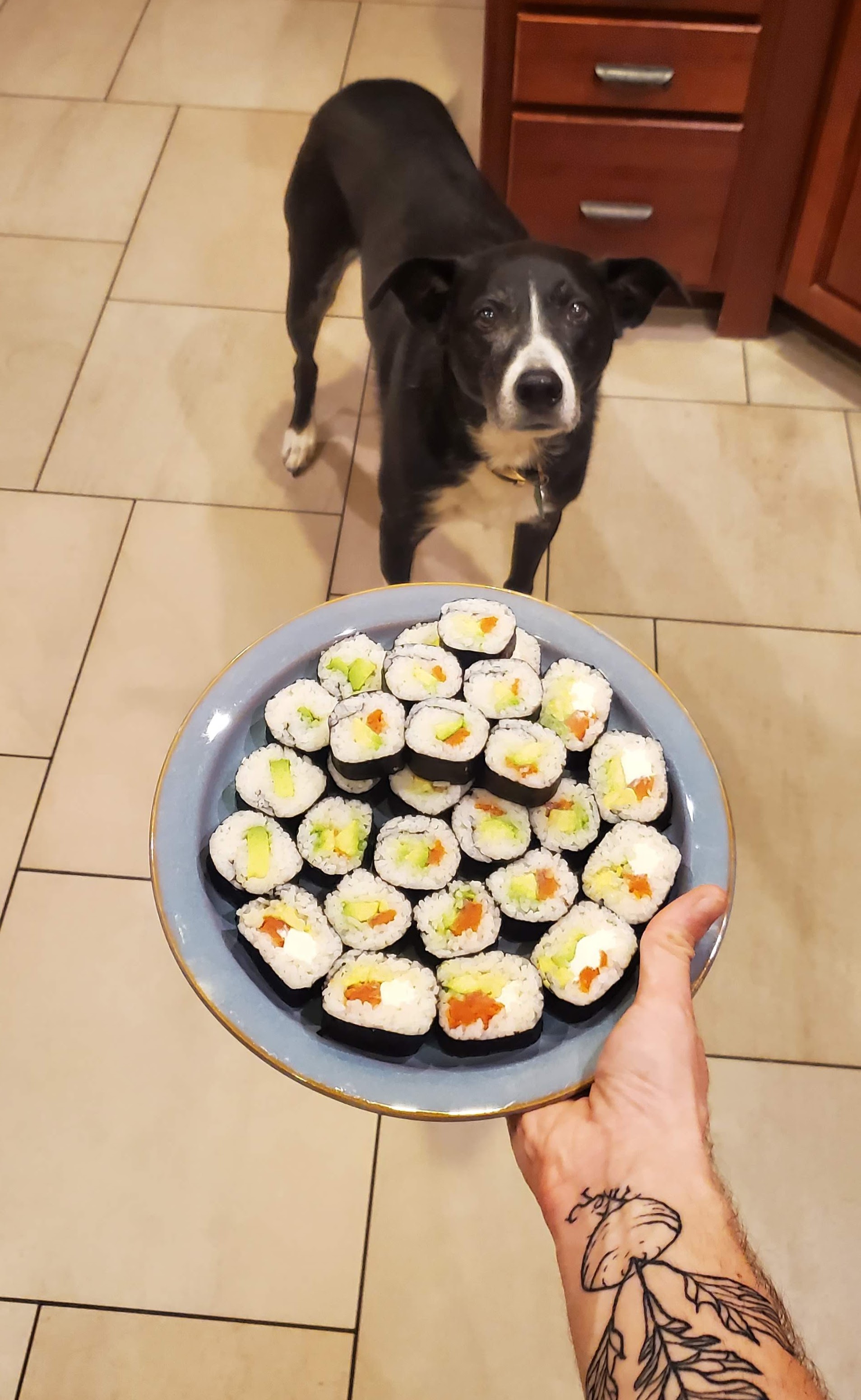 sushi.jpg